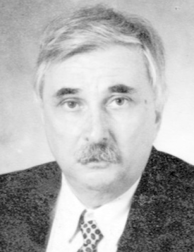 Мики