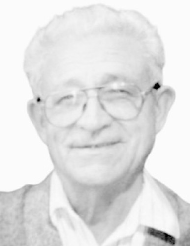 Игњнат Величков