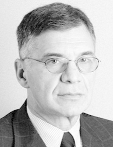 Зоран Куљача