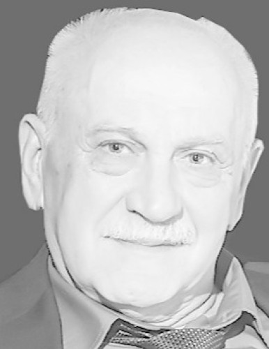 Томислав Гојковић