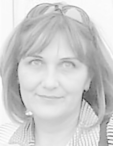 Ивана Филиповић