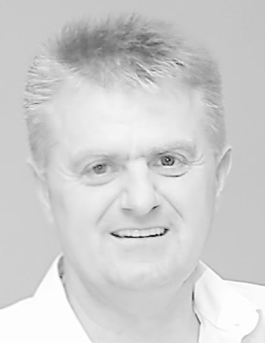Др Жарко Мићовић