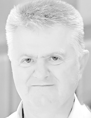Жарко Мићовић