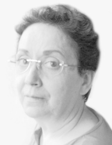 Мирјана Живановић