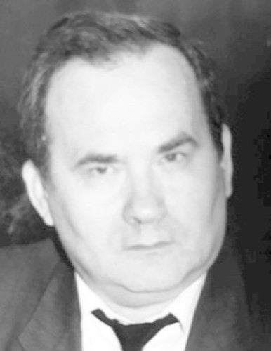 Душан Јовановић