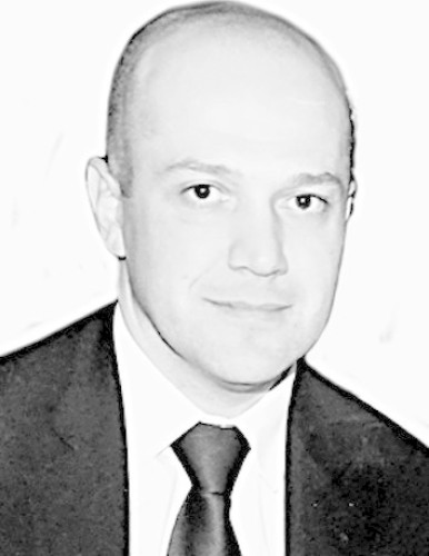 Саше Антића