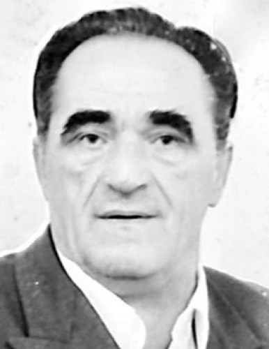 Добрашину Влаховићу