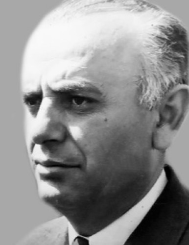 Марко Ињац