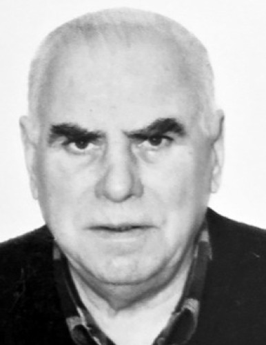Јовану Пејиновићу