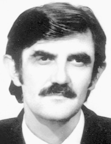 Милан Гријак
