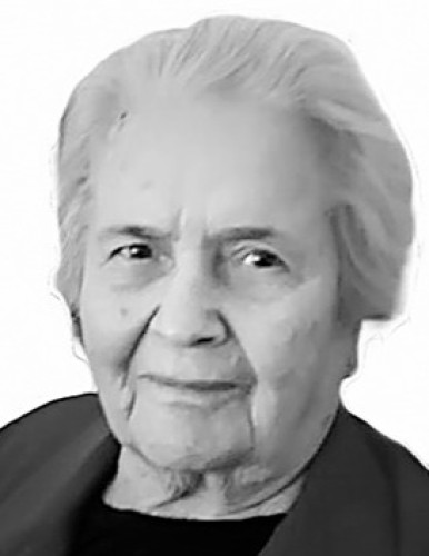Станија Вранеш