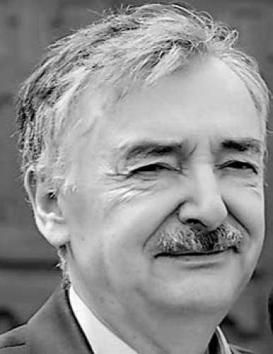 Младен Бранковић