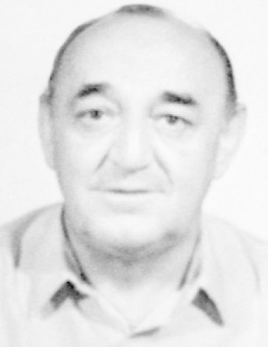 Душан Павлица