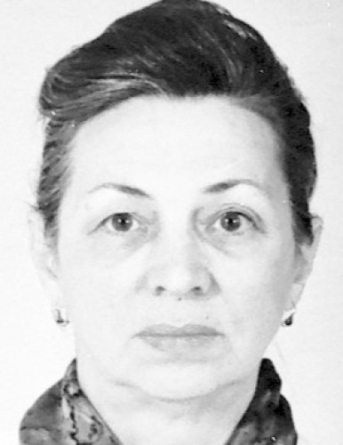 Ибоља Јездић
