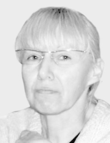 Мирела Милојевић