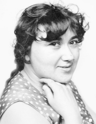 Цана Поповић