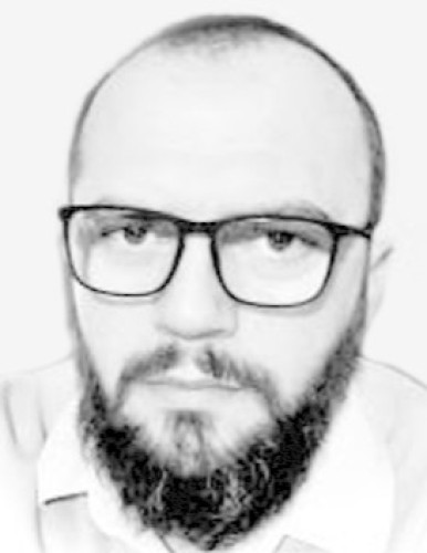 Станиши Његовану