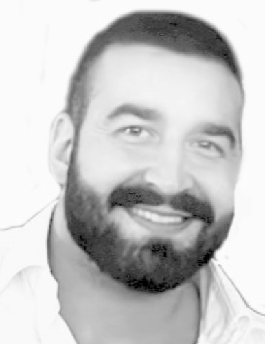 др Стефан Мијаиловић