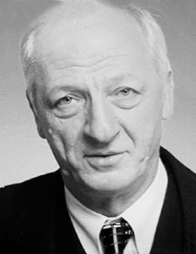 Видосав Главинић