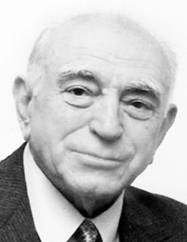 Вене Богославов