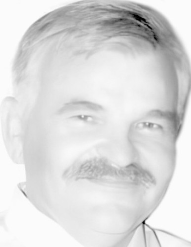 Браниславу Лучићу