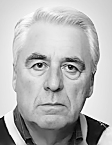 чика Боби