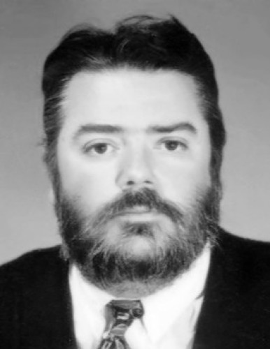 Александар Крстић