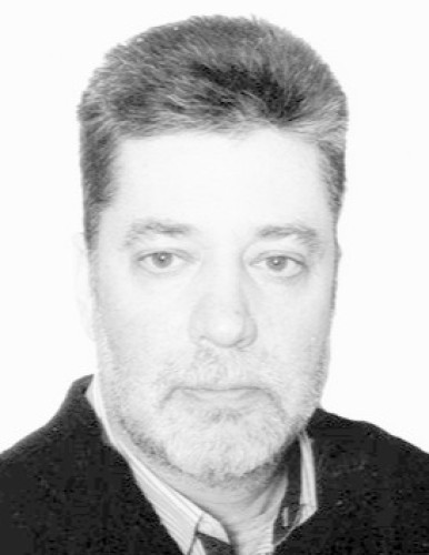 Дејан Лужаић