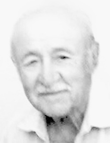 Александар Обрадовић