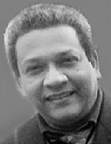 Nagely Herrera