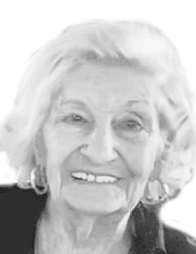 Евелина Биба Милеуснић