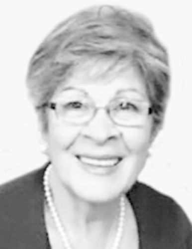 Катарина Михић
