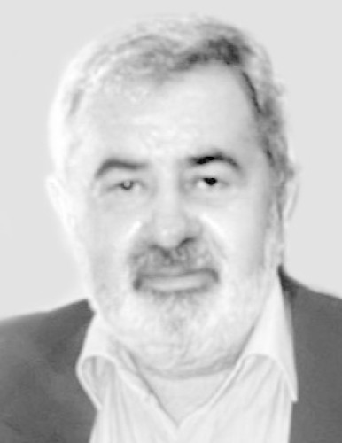 Милорада Живковића