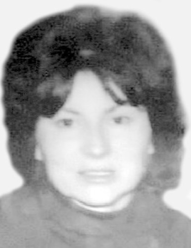 Вера Радивојевић
