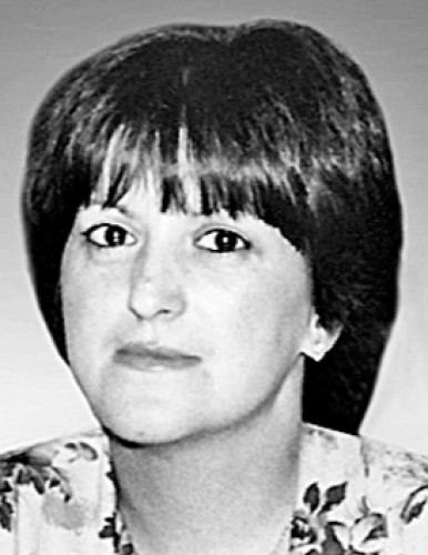Снежана Ћетковић