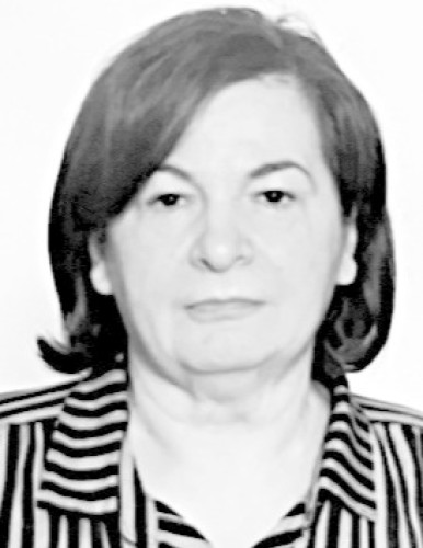 Љиљана Ранц
