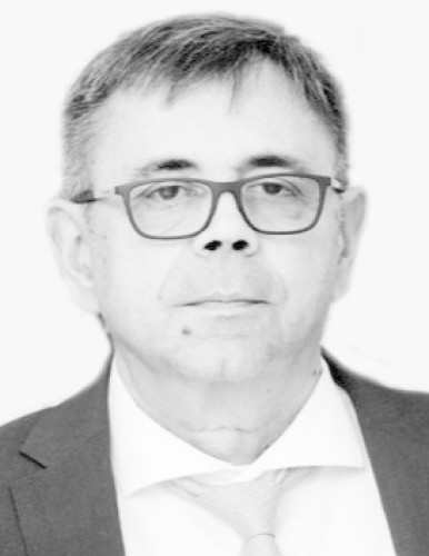 Зорану Михаиловићу