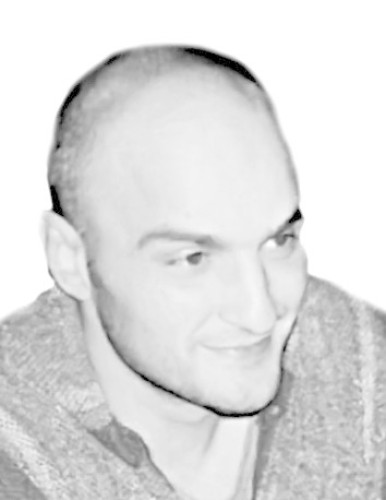 Mилутин Петровић