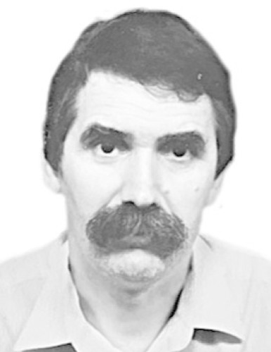 Милош Миленковић