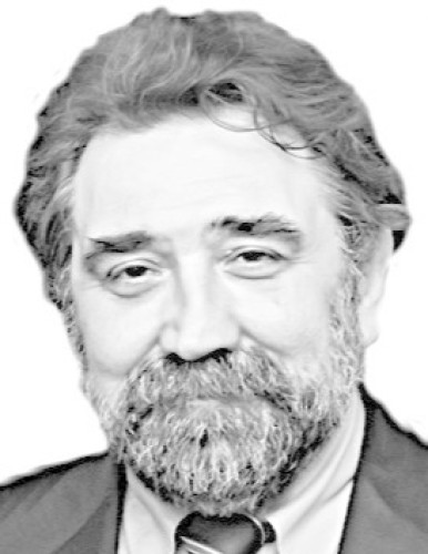 Зоран Секулић