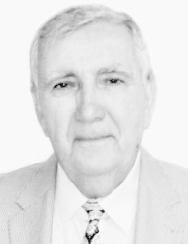 Слободан Сенић