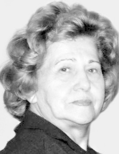 Данојла Беба Радовић