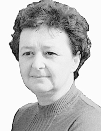 Мирјане Срећковић