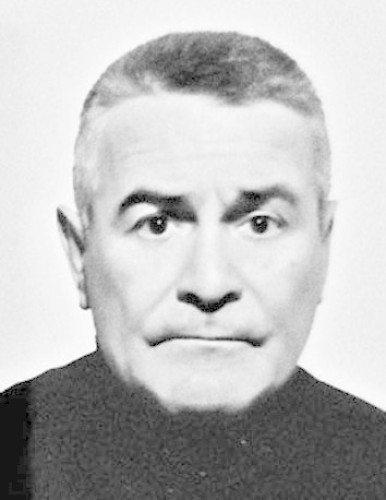 Драган Вучић