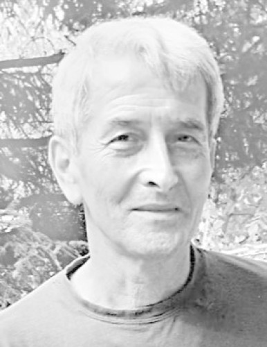 Илија Пилиповић