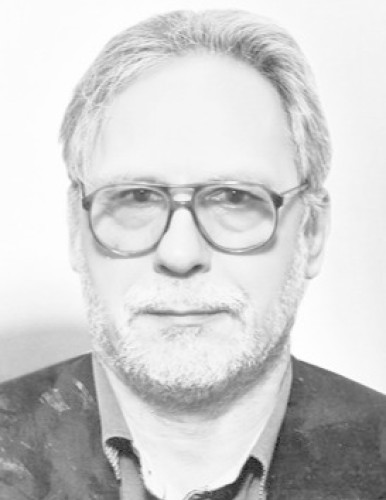 Александар Тавчиовски