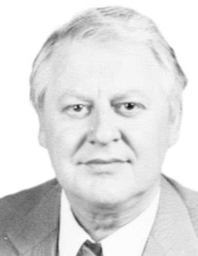 Никола Јове Јелић