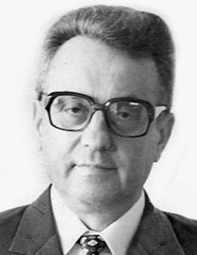 Михајло Петровић
