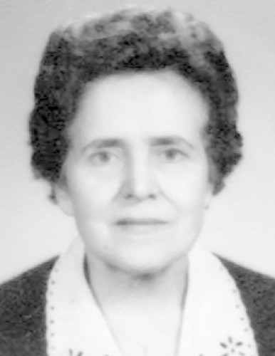 Јелена Такач