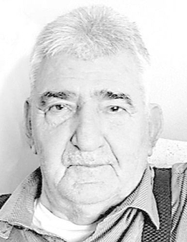 Божидар Новаковић